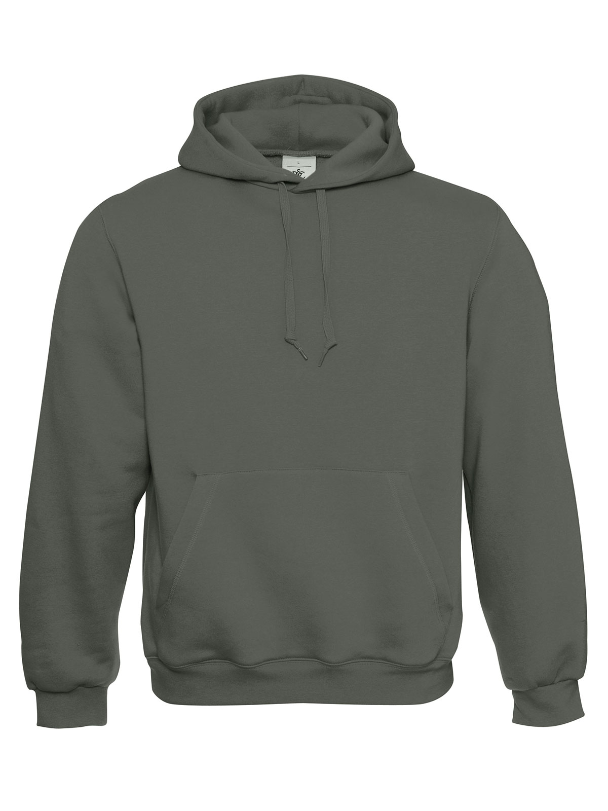 millennial khaki
